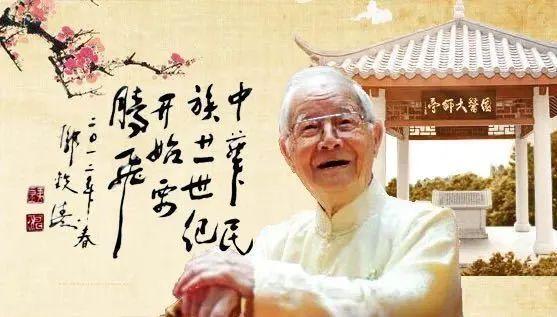 备孕吃花胶海参 2026年备孕吃花胶海参可以吗