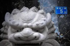 150年前老汉口民间救助站什么样？记者带你一探百年济生堂图片