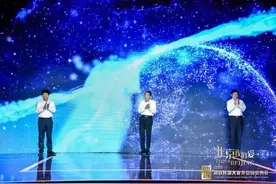北京，我的爱——2019“讲好中国故事”创意传播大赛北京分站赛收官 30件获奖作品出炉图片