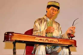 中国唯一的海洋民族，曾穷到顿顿吃海鲜，现在呢？图片