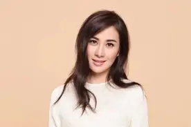 专访｜吃“剩菜”的叶璇有底线：不会活在别人看法里图片