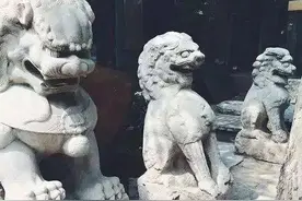 旅游时发现博物馆看管不严 西咸新区两男子夜盗文物——“比开拉土车还挣钱”图片