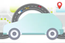 郑州市发布12条措施促汽车消费 放宽车辆上牌户籍限制图片