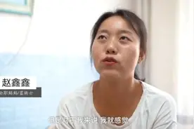 左手外卖、右手育儿，95后全职妈妈开启二次人生图片