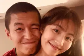 宁桓宇宣布当爸众好友送祝福 华晨宇：预定尿布图片