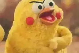 当心！你家宝宝用的可能是假奶瓶，每个成本只要二三十元图片