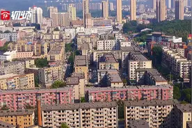 入学季 鞍山二手学区房量增价稳图片