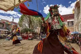 光影印相图片