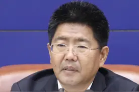 30秒直击发布会丨济南槐荫区打造多个新消费热点和网红打卡地 宜家、麦德龙等引领高端消费西移视频封面