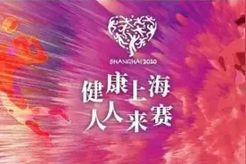 皮划艇原来还分皮艇和划艇，你知道么？图片