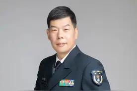 庆祝中国医师节图片