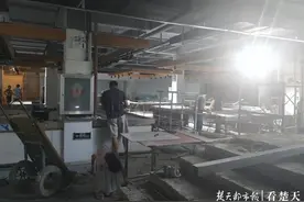 地下室建生鲜超市引发担忧，监管部门称暂未发现违规图片