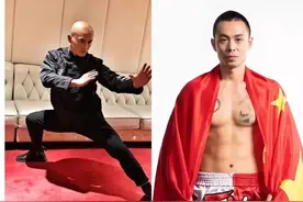 一龙怒发律师函警告造谣者图片