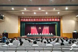 改造一座站、新建一座城！魅力临淄正加快涅槃图片
