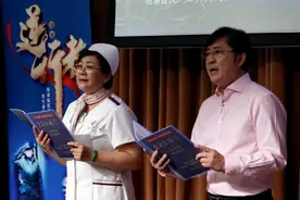 “有了作为，才有地位”，这群曾经不被市场看好的演员们如何翻盘？图片