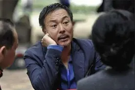演员谢园去世，享年61岁，曾与葛优、梁天合称“喜剧三剑客”图片