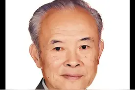 怀国模同志逝世图片