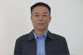 演员谢园去世，享年61岁，好友葛优和梁天发文送别图片