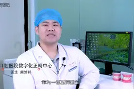 一名医务人员的成就感和乐趣是什么？听听他们的答案图片
