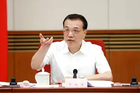 这几类学生，免试认定教师资格！图片