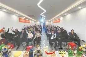 走向我们的小康生活｜滴滴司机：在平凡的岗位上觅幸福 在城市的肌理中传递爱图片