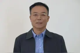 演员谢园去世，葛优、梁天、叶大鹰、冯远征等老友发声寄哀思图片