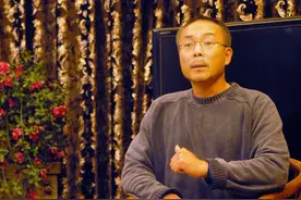 情景喜剧何日再迎“黄金时代”？谢园走后，《我爱我家》已有11位主演离世图片