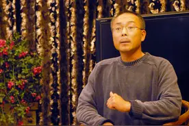 情景喜剧何日再迎“黄金时代”？谢园走后，《我爱我家》已有11位主演离世图片