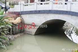 女子在河边洗衣溺亡，家属要村委会赔66万？法院：村委会无需担责图片