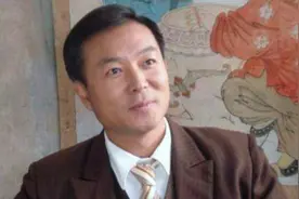 演员谢园突发心脏病去世享年61岁 好友葛优梁天悲痛送别视频封面