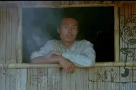 61岁演员谢园突发心脏病去世，曾与葛优梁天并称“喜剧三剑客”图片