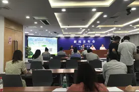 《南京市文明行为促进条例》明日正式施行图片