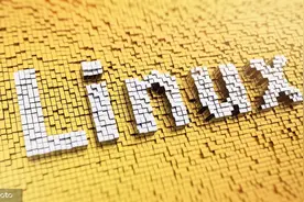 文件系统：隐匿在 Linux 背后的机制图片