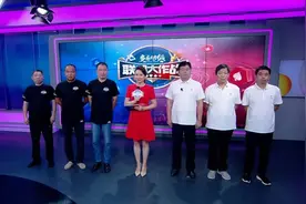 联邦大作战丨冠军加冕夜，今晚见图片
