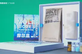 让学生动起手来做实验，学而思培优将核心素养融入“教与学”图片