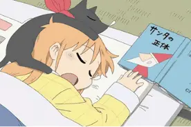开学前，这件事太重要了！南昌家长赶紧看图片