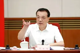 关注！我国将推进师范毕业生免试认定教师资格改革！图片