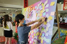 老医生讲出藏在心里多年的“秘密”，年轻医生们听完，都沉默了图片