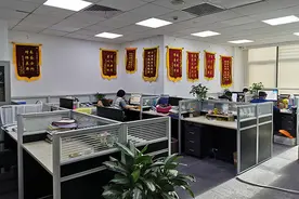 高考志愿填报咨询生意火爆，动辄上万元的服务费背后师资堪忧图片
