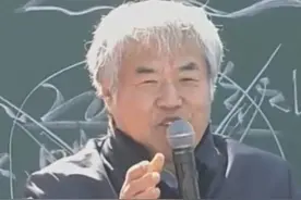 韩国“爱第一”教会：全国教徒已集结，将以死护教对抗拆迁图片