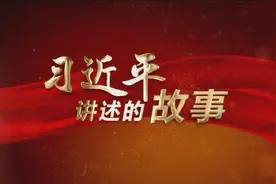 以仁心仁术造福人民——写在第三个中国医师节之际图片