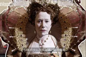涂铅粉、敷水银，从古至今女人为了变白有多拼......图片