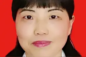 湖南教书育人楷模丨候选人：申玢彦图片