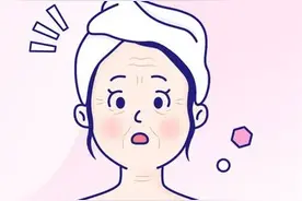 抗皱又亮肤，这款超好用的精华居然不到 100 元图片