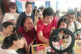 学习电商销售技巧图片
