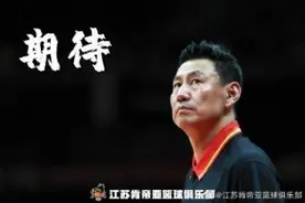 人到中年，重新出发的李楠能否告别那些表情包？图片