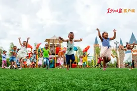 公办挤，民办贵！上个好幼儿园怎么才能不难？图片
