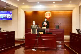 主播签“独家”协议还兼职其他直播平台，陌陌起诉获赔65万元图片