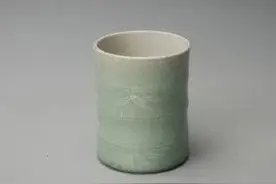 文创 | 当如青竹 节节高升——“节节高”系列产品图片