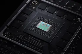 Xbox Series X的售价可能比你想象的更贵图片